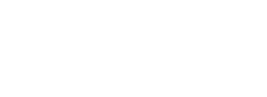 Campus virtual de la Escuela Rever
